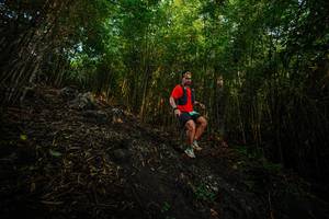 BIB: 
                            <button type="button" onclick="openModal(25100398)" class="btn btn-primary btn-sm float-right btn-popup" data-toggle="modal" data-target=".modal-high-quality">
                        <i class="fas fa-shopping-cart"></i> Add to Cart
                    </button>
                                            <button type="button" onclick="isThisMe(25100398, true)" class="btn btn-success btn-sm float-right btn-popup btn-isme hidden" data-toggle="tooltip" data-placement="bottom" title="นี่คือรูปของคุณใช่ไหม คลิกที่นี่เพื่อเอาเข้าอัลบั้ม">
                        <i class="fas fa-plus"></i> Add to album
                    </button>
                    <button type="button" onclick="isThisMe(25100398, false)" class="btn btn-warning btn-sm float-right btn-popup btn-isnotme hidden">
                        <i class="fas fa-ban"></i> Remove from album
                    </button>